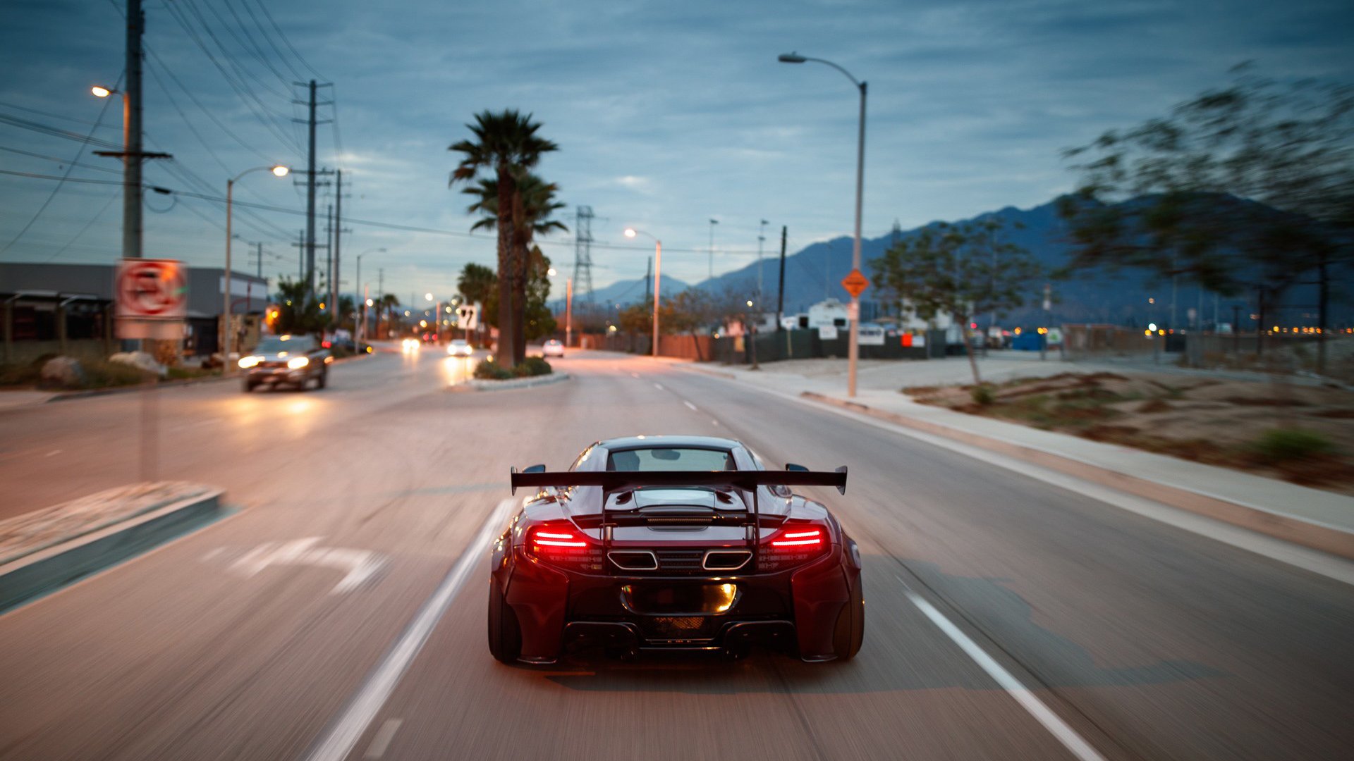 开云平台-v7.2.5 官方版发布，2026年5月14日，一次关键的技术锚定